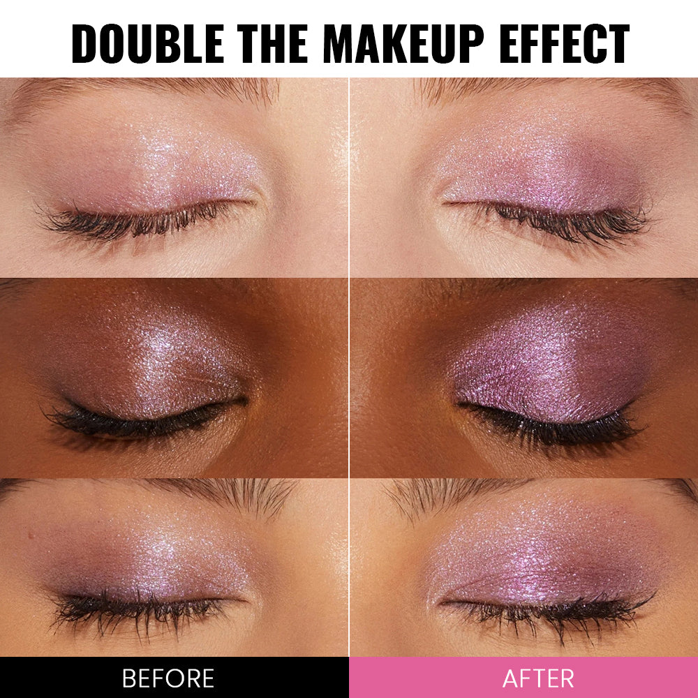 Eyeshadow Primer