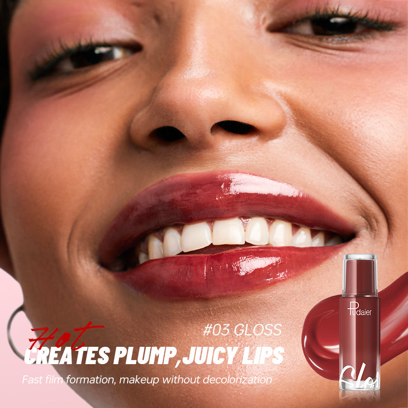 Lippie Says Kiss Kit