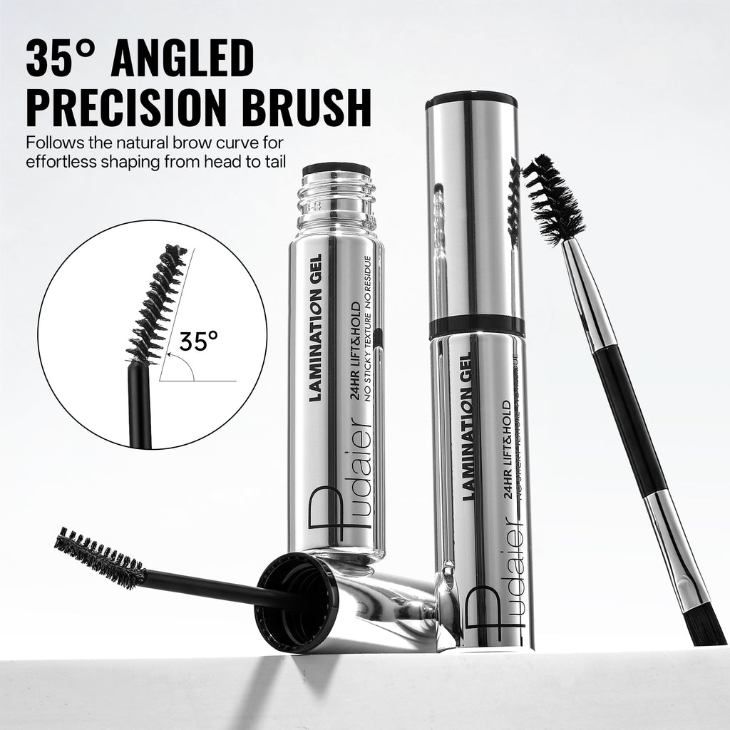 Pro Hold 24H Brow Lamination Gel