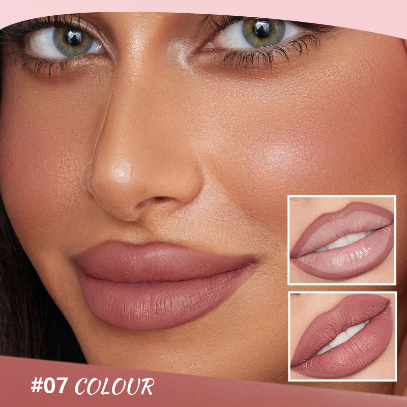 New! Pudaier Lippie Pencil
