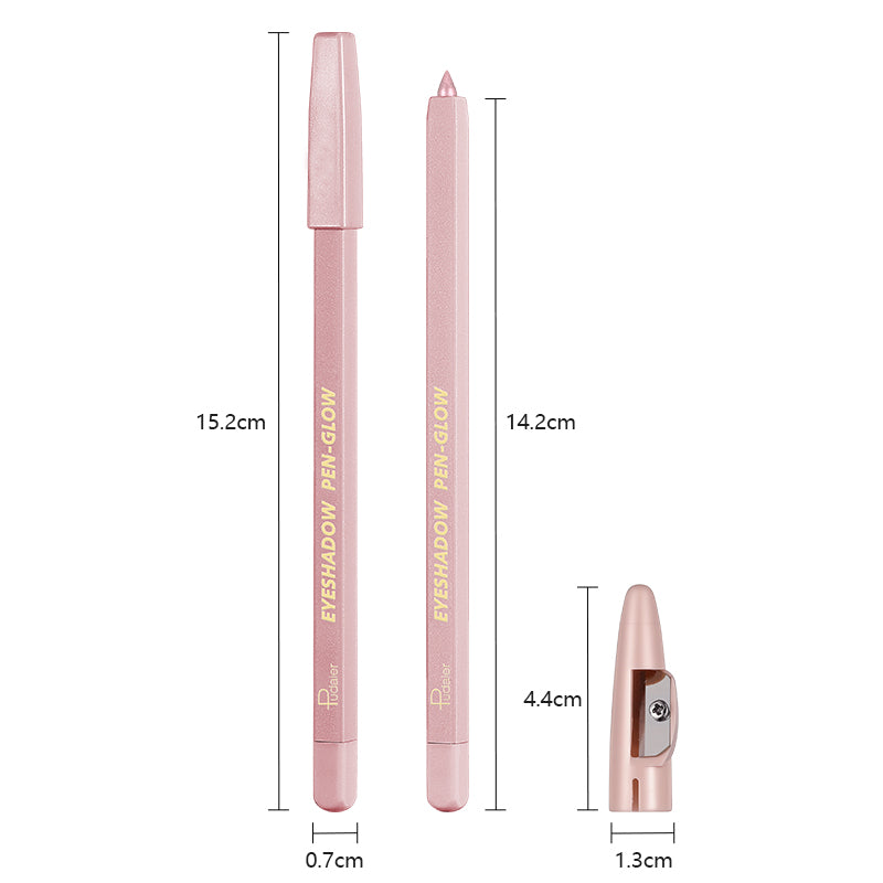 Colorful Eyeshadow Pencil