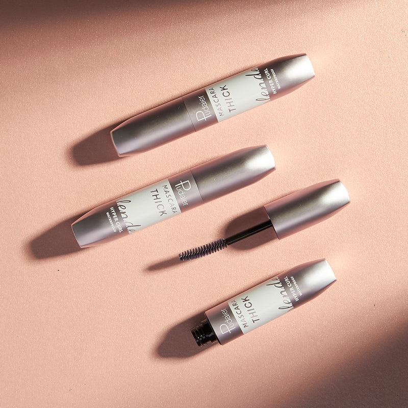 NEW Arrival | Pudaier® SKY HIGH WATERPROOF MASCARA