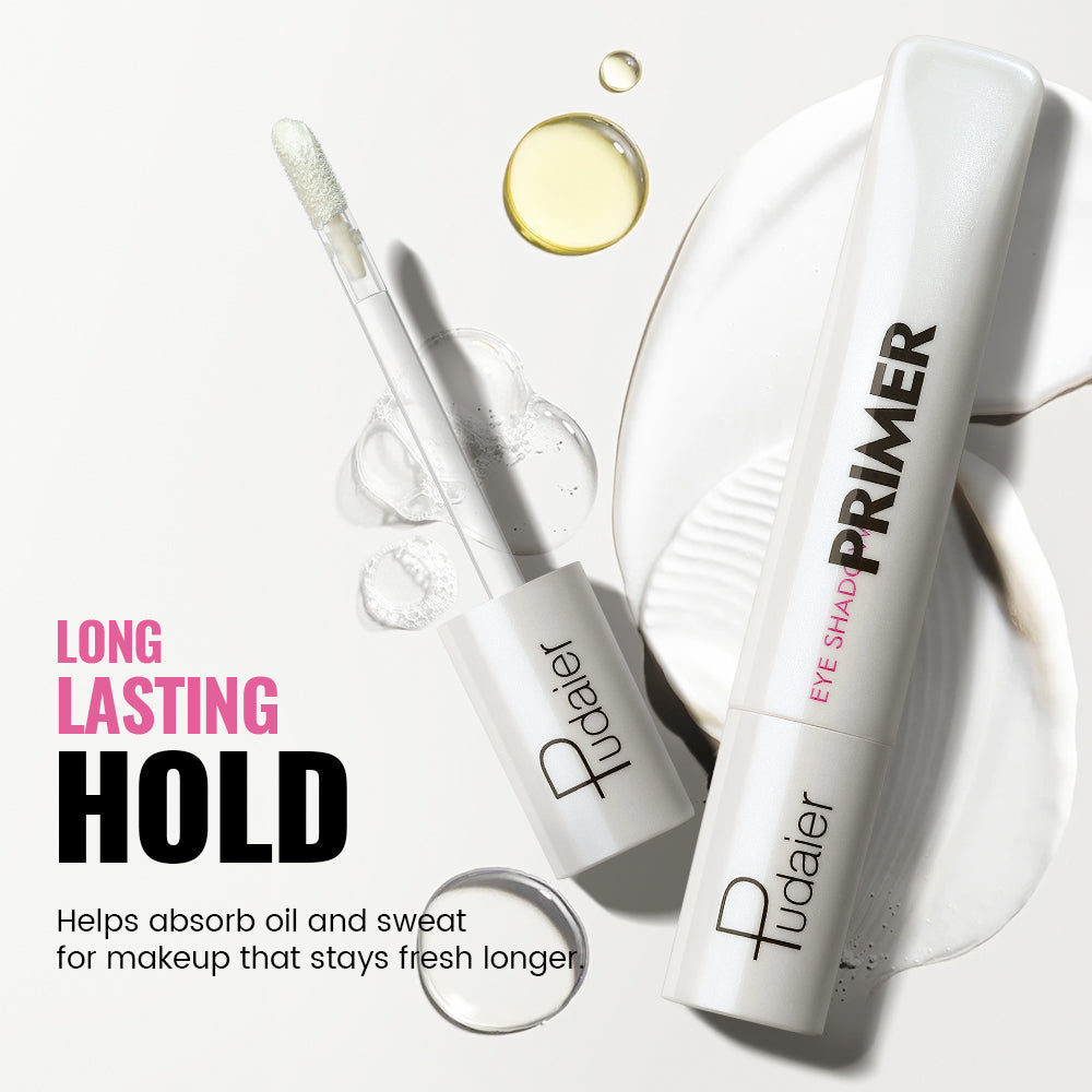 Eyeshadow Primer