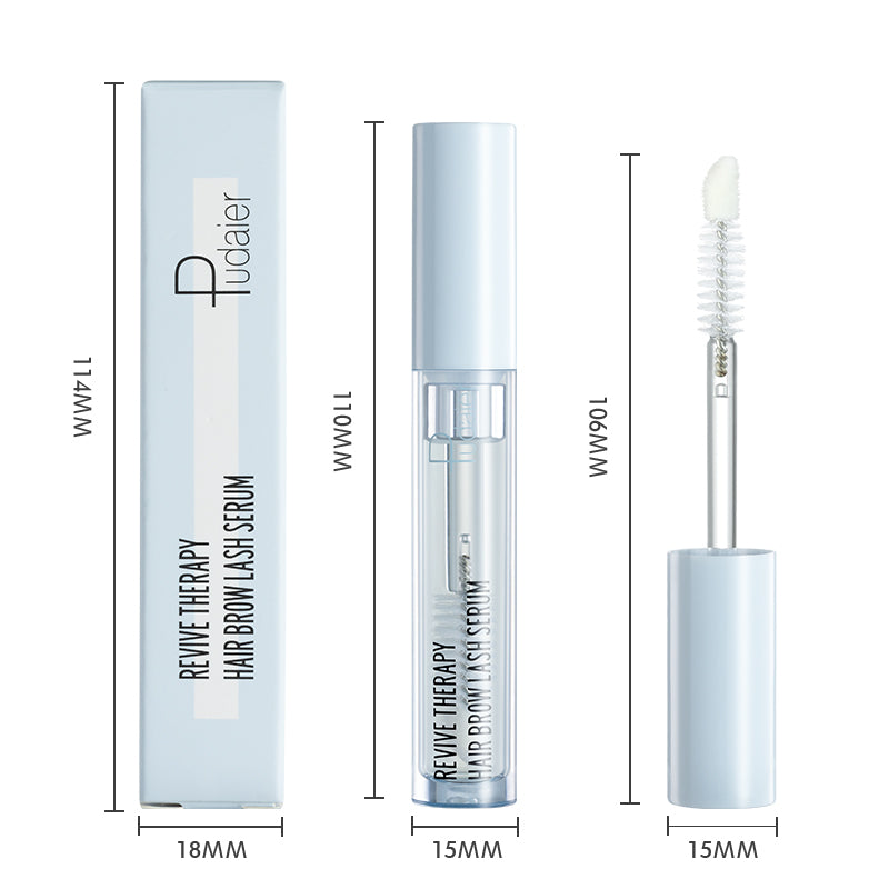 Revive Therapy Lash Serum