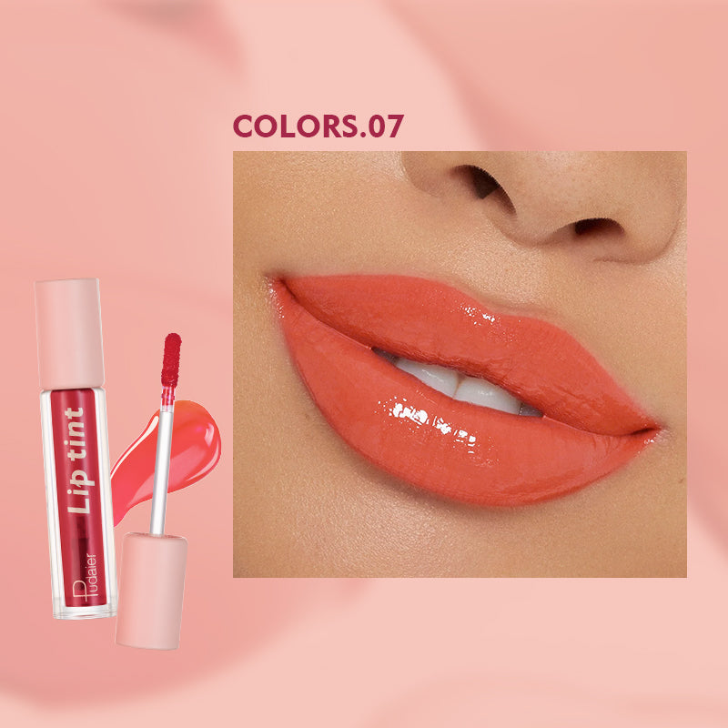 Pudaier Cheek & Lip Stain