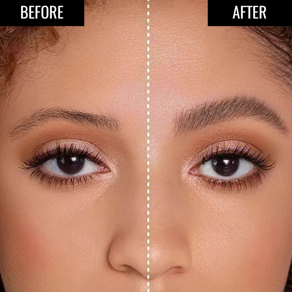 Pro Hold 24H Brow Lamination Gel