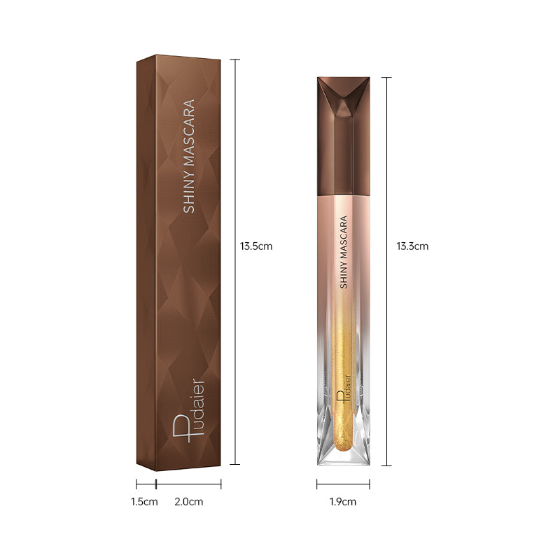 Diamond Mascara