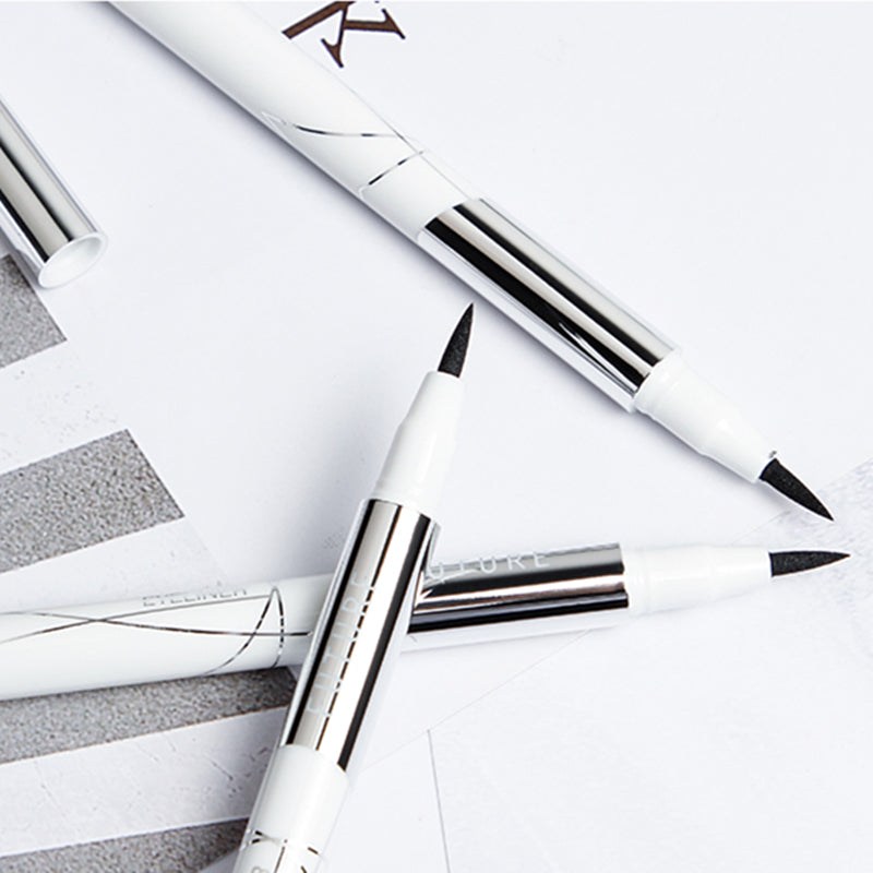 4D Liquid Eyeliner-Waterproof