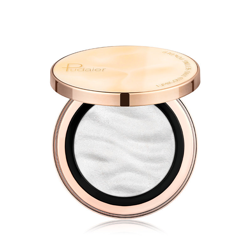 Luminous Perfecting Pressed Powder