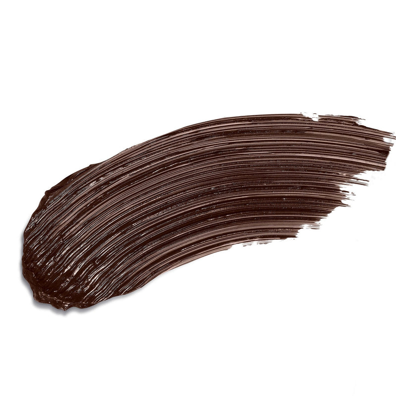 NEW Arrival | Pudaier® SKY HIGH WATERPROOF MASCARA
