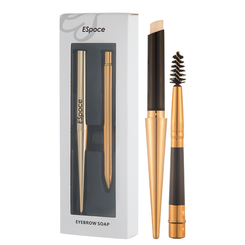 Espoce® Brow MVP Sculpting Wax Pencil & Styler