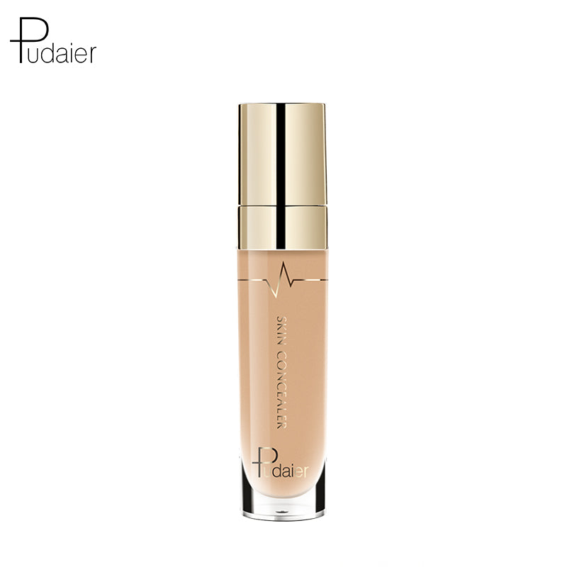 HD Photo Liquid Concealer | High Pigmented