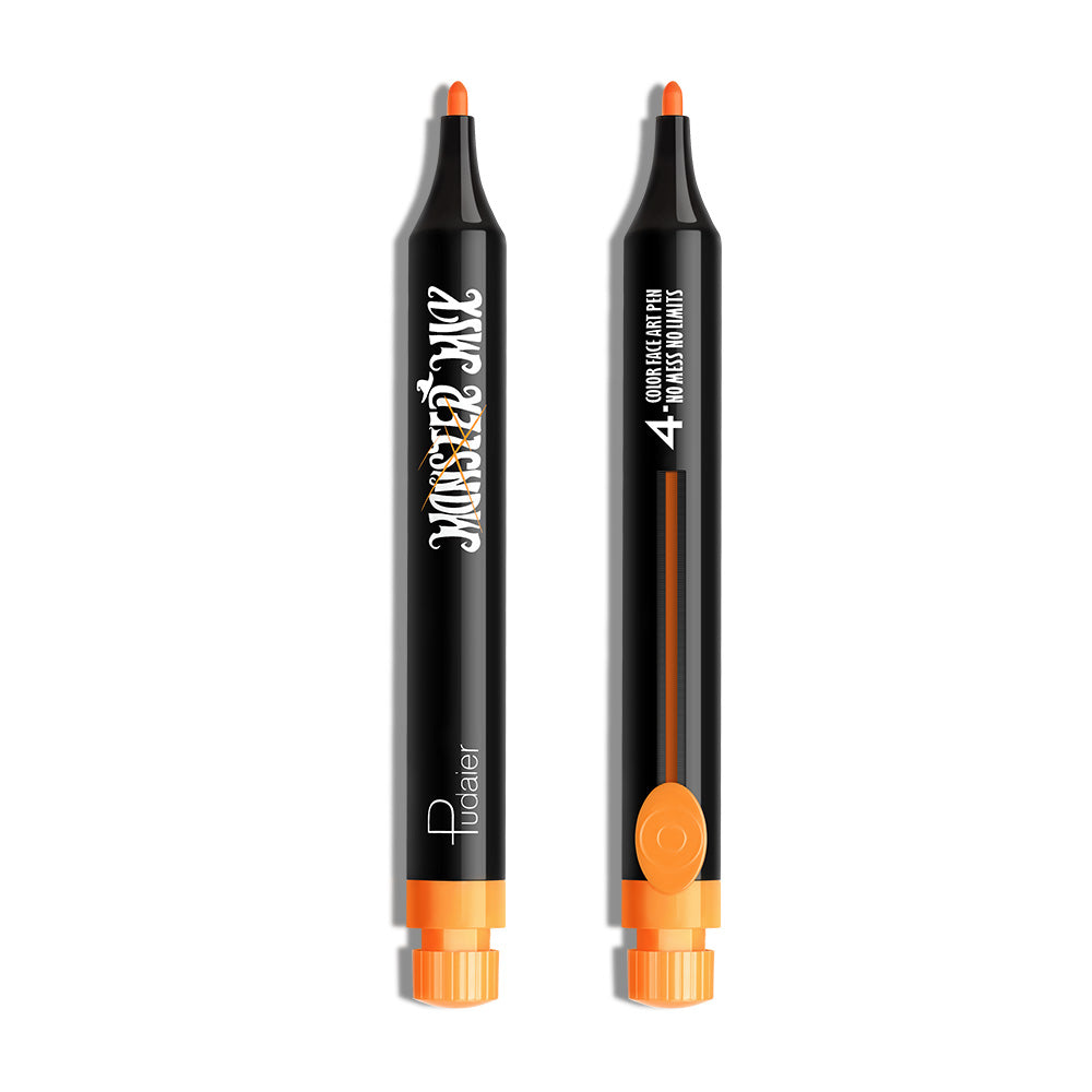 Face & Body Paint Stick