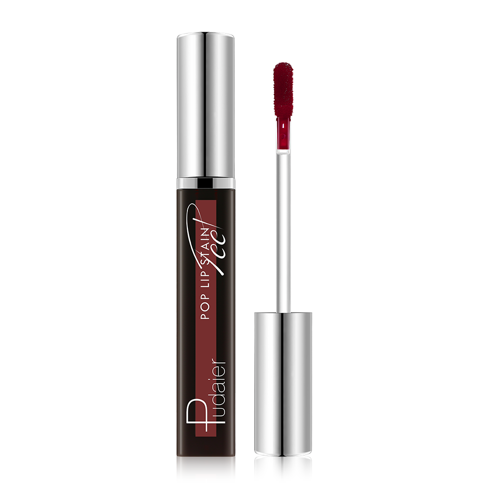 Peel & Pop Lip Stain