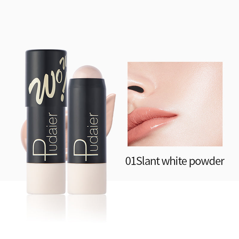 Nudies Tinted Foundation & Concealer Stick