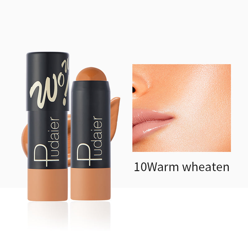 Nudies Tinted Foundation & Concealer Stick