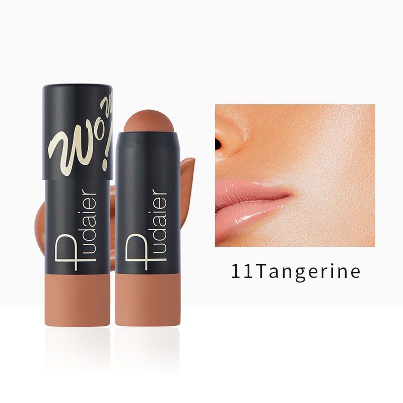 Nudies Tinted Foundation & Concealer Stick