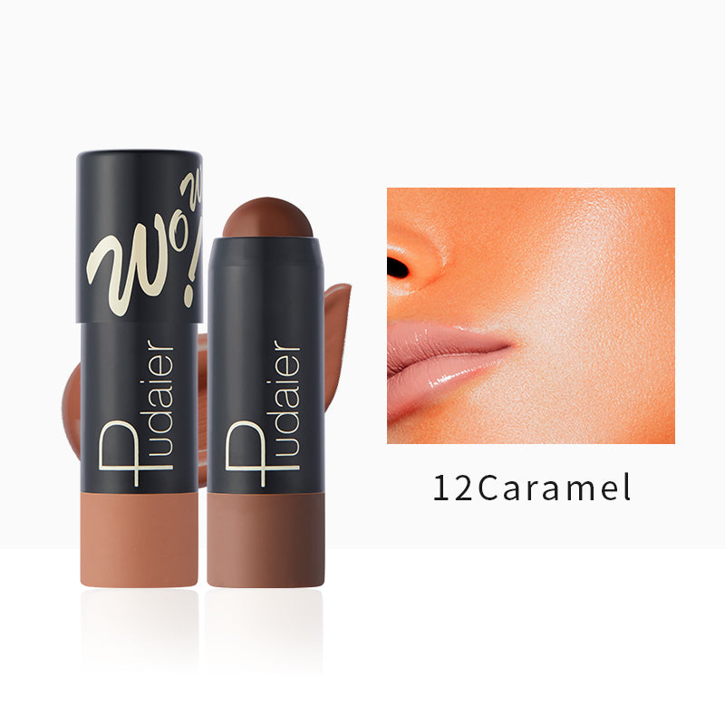 Nudies Tinted Foundation & Concealer Stick
