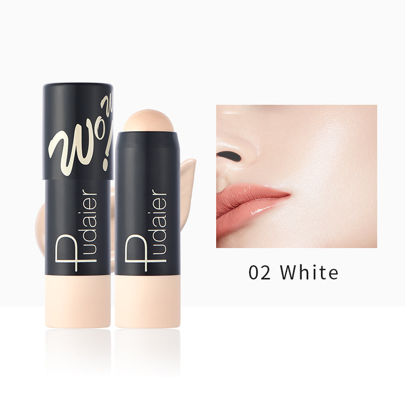 Nudies Tinted Foundation & Concealer Stick