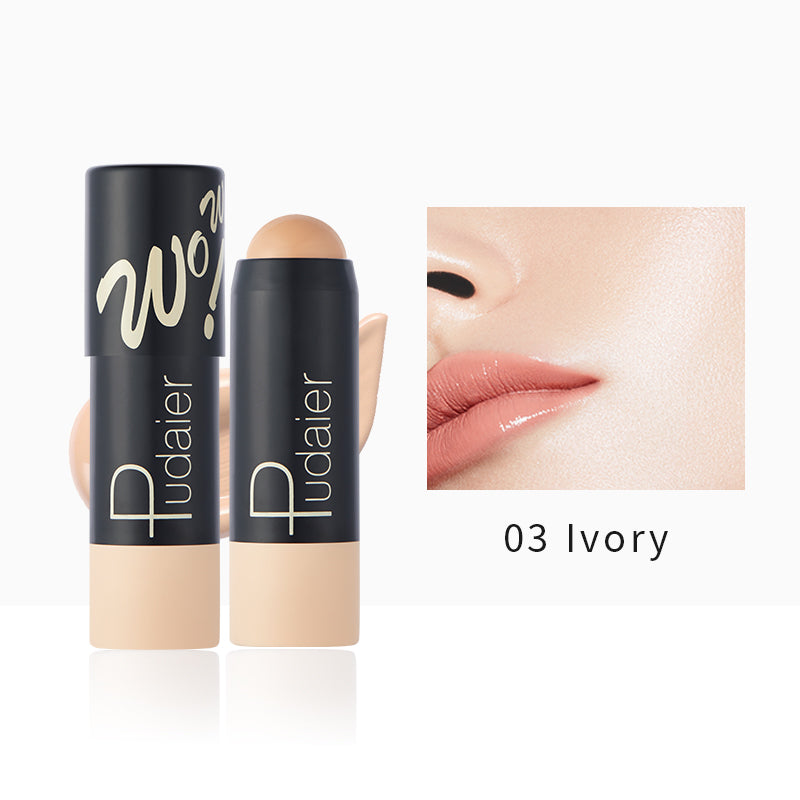 Nudies Tinted Foundation & Concealer Stick