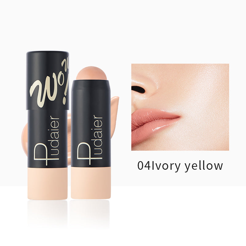 Nudies Tinted Foundation & Concealer Stick