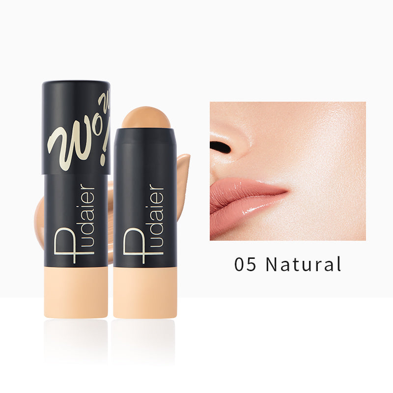 Nudies Tinted Foundation & Concealer Stick
