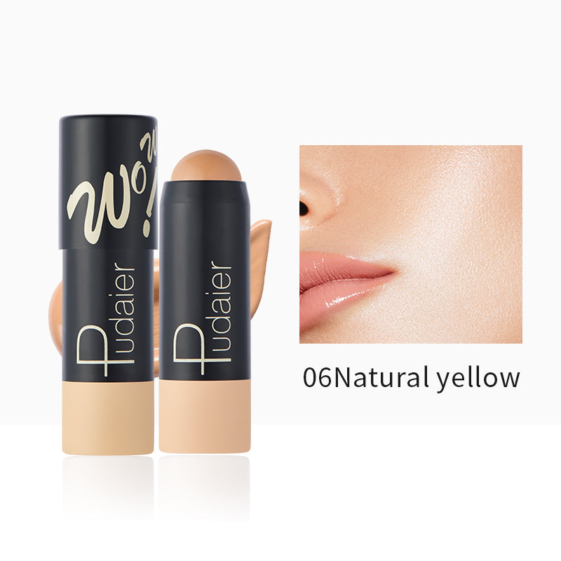 Nudies Tinted Foundation & Concealer Stick