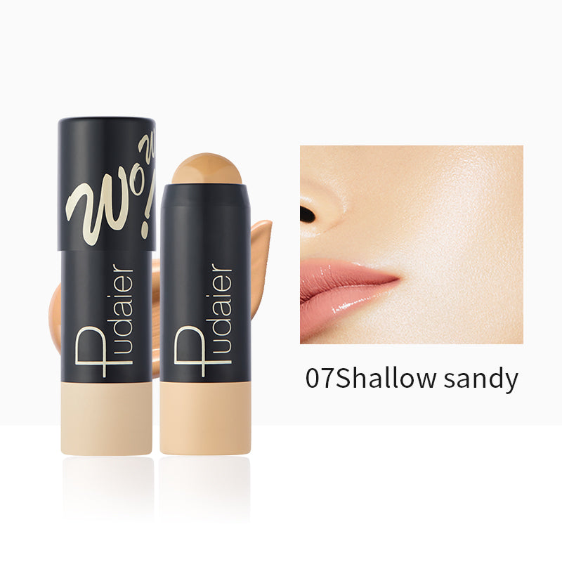 Nudies Tinted Foundation & Concealer Stick