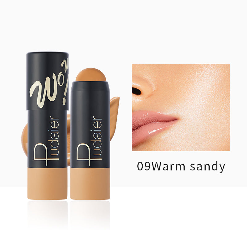 Nudies Tinted Foundation & Concealer Stick