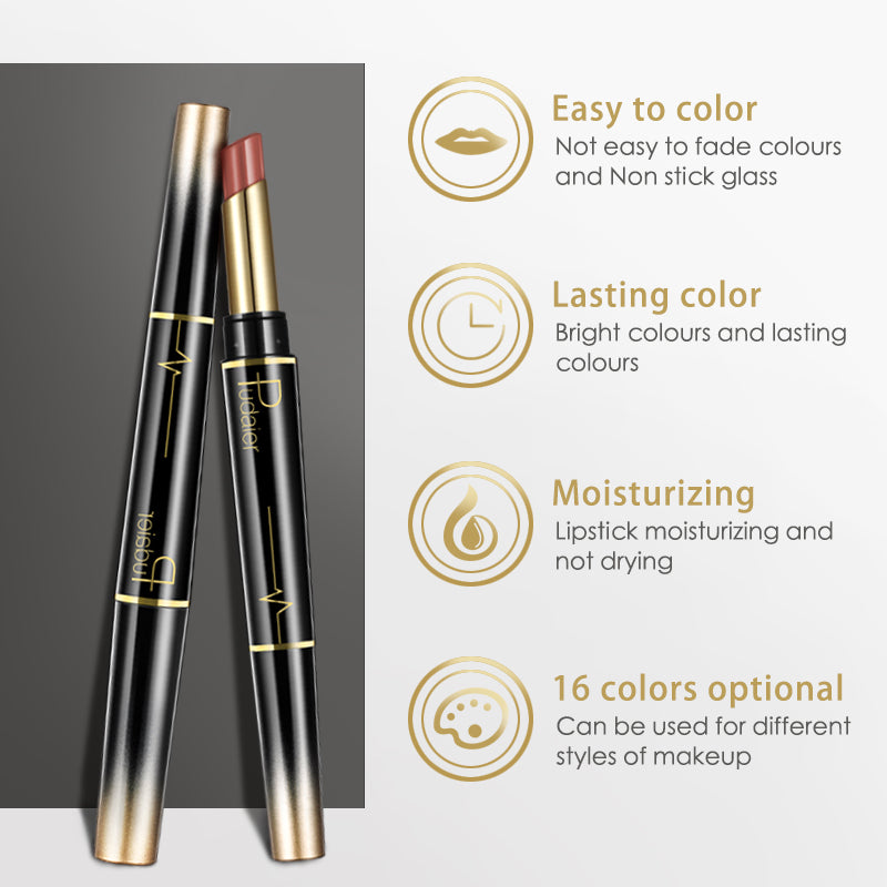 Lipstick+Lip Liner