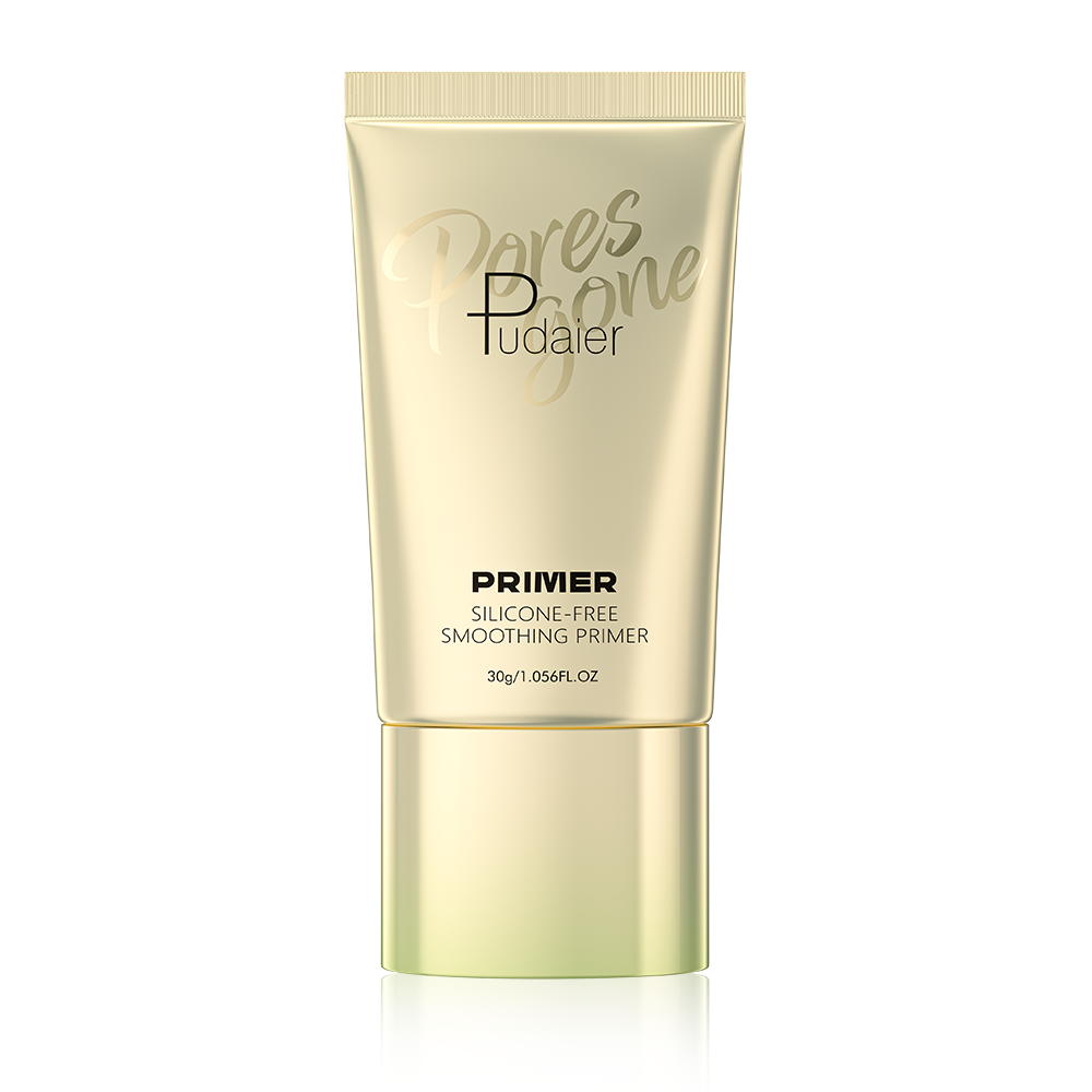 Anti Pores and Sculpt Primer
