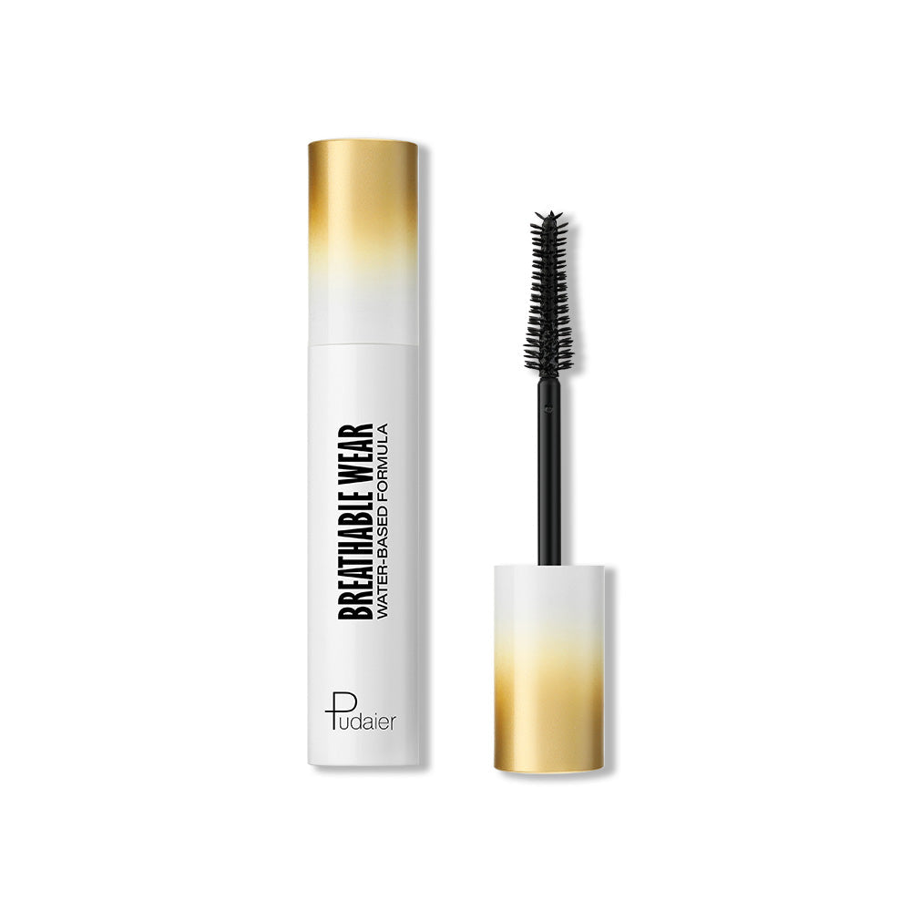 Waterproof Extreme Volume Mascara
