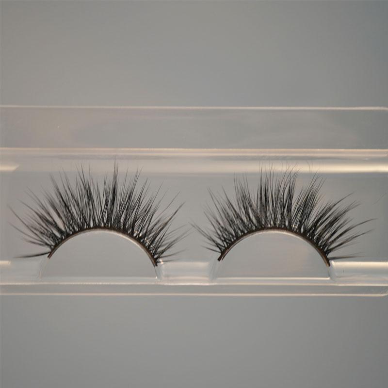 3D Lash | 4 types available