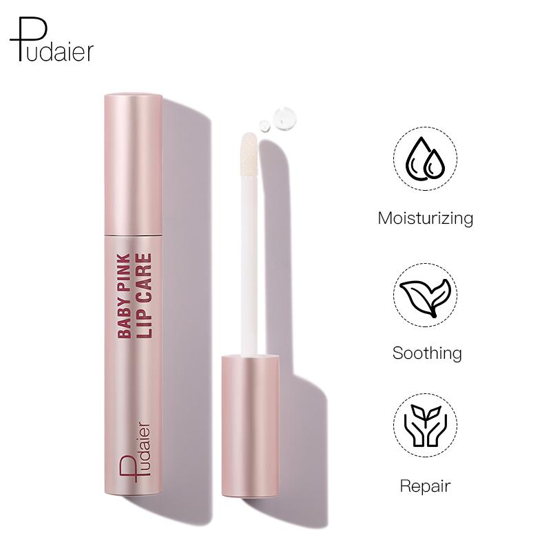 Pudaier Lips EGF® Nourishing and Moisturising Lip Balm