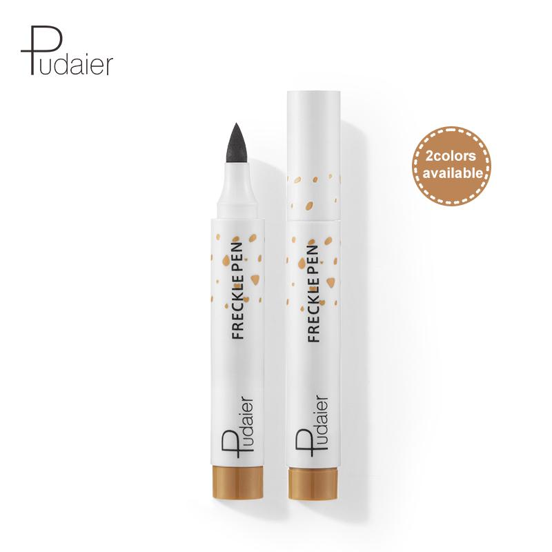 Freckle Pen | Pudaier® Faux Freckle Look