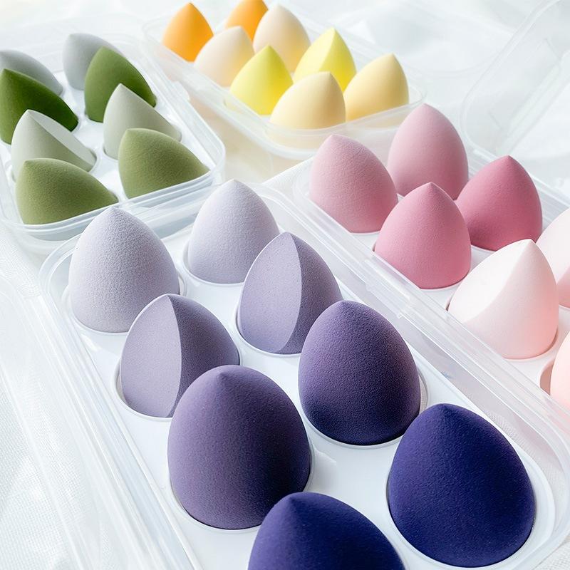 Makeup Sponge | Pudaier®