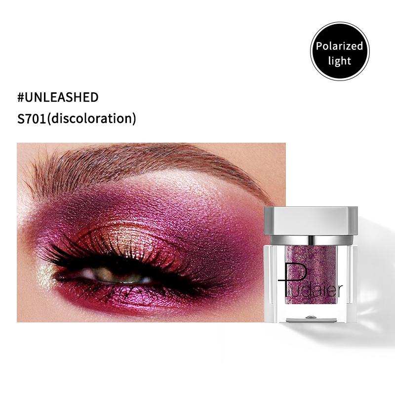 Chameleon Loose Eye Shadow