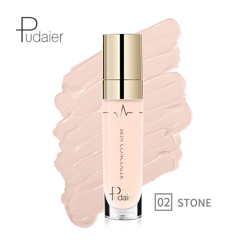 HD Photo Liquid Concealer | High Pigmented