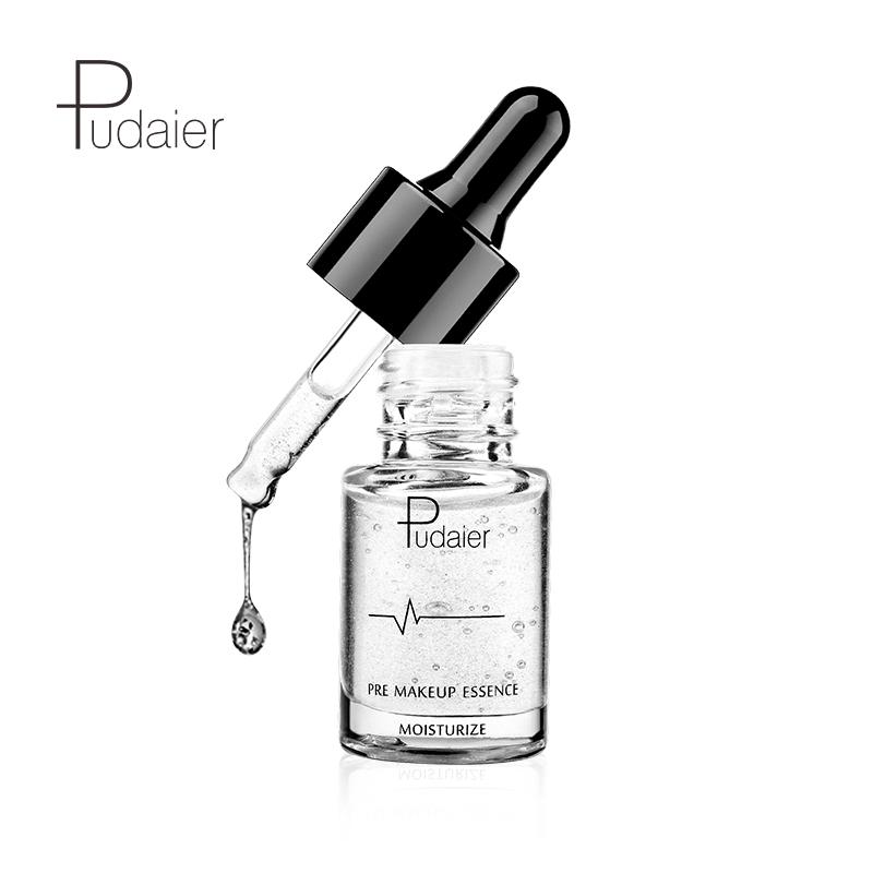 Makeup Primer- Face Oil
