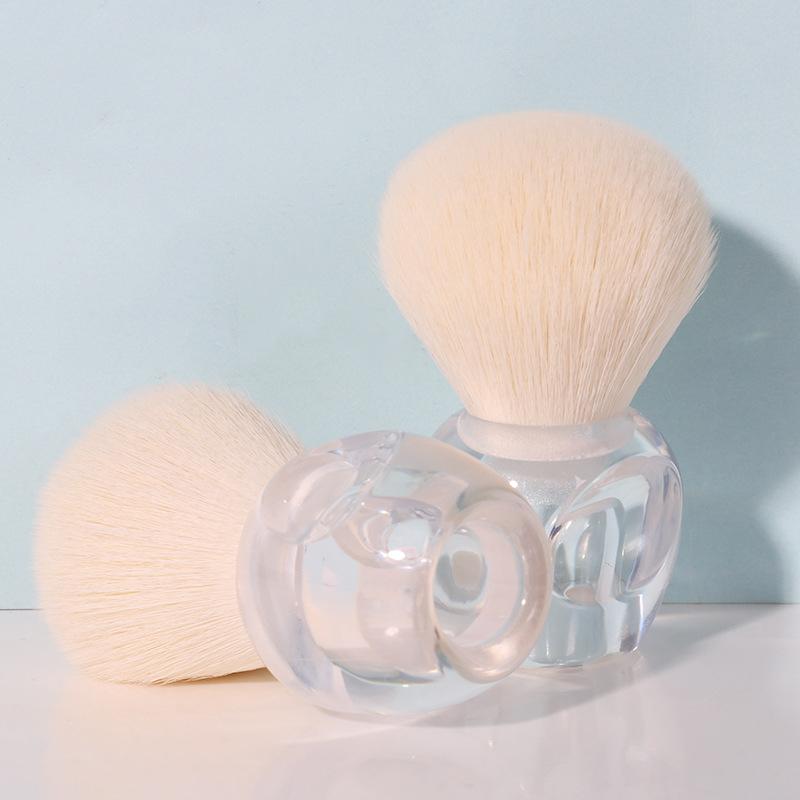 Loose Powder Brush