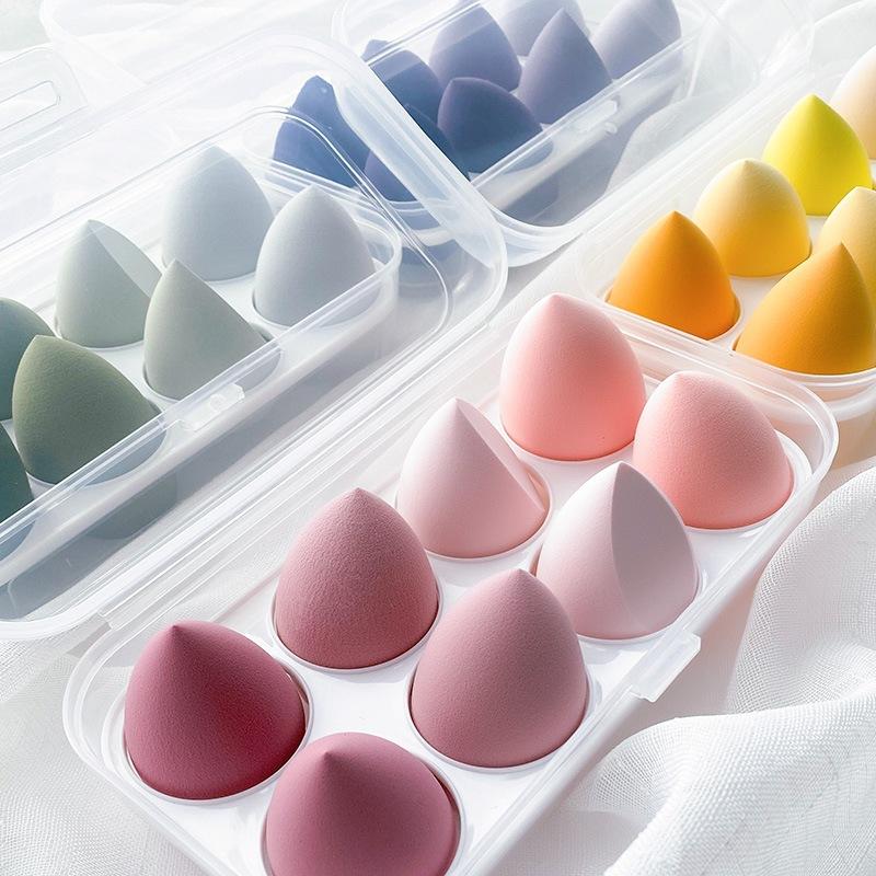 Makeup Sponge | Pudaier®