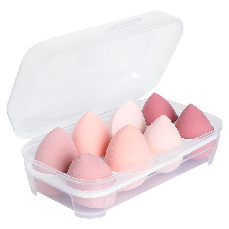 Makeup Sponge | Pudaier®