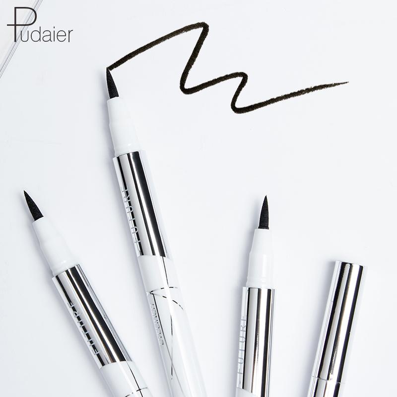 4D Liquid Eyeliner-Waterproof