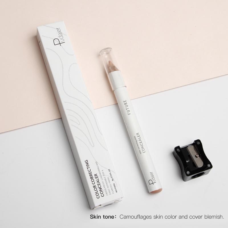 Concealer Pencil-Fix Perfecting Stick