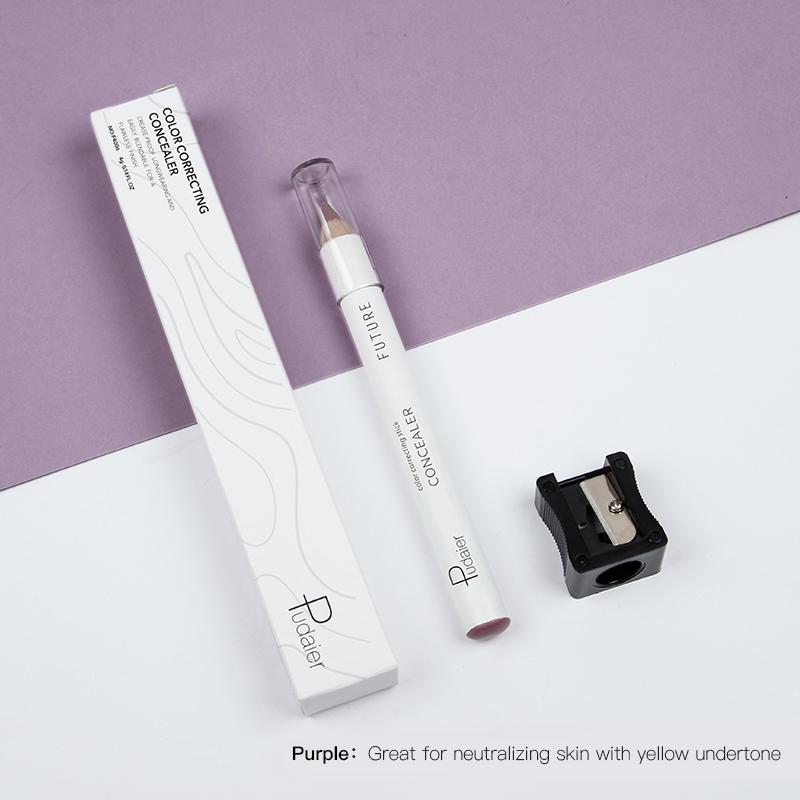 Concealer Pencil-Fix Perfecting Stick