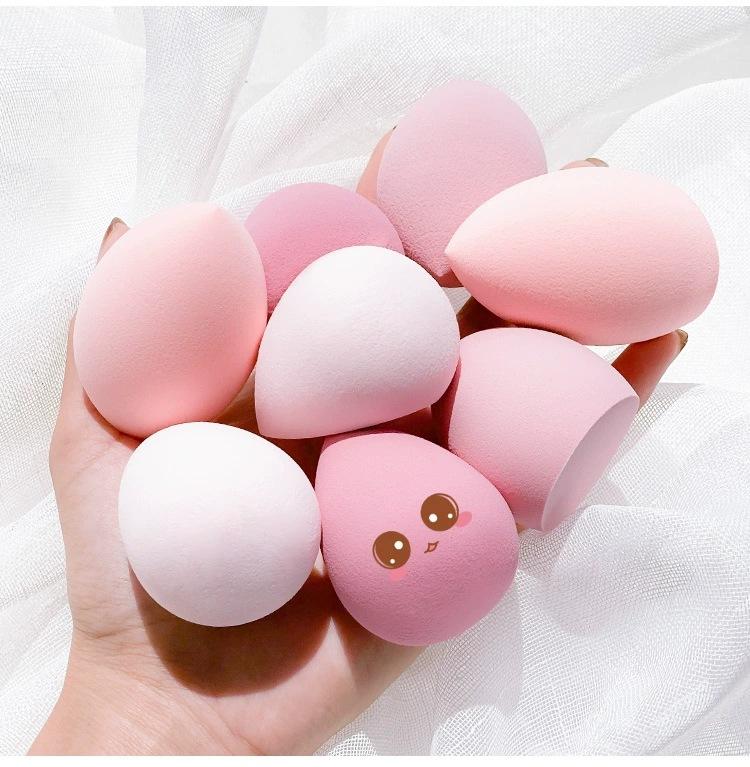 Makeup Sponge | Pudaier®