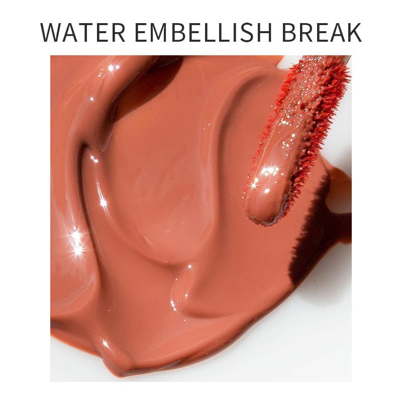 Fluid Sheer Glow Enhancer | Pudaier® Liquid Blush