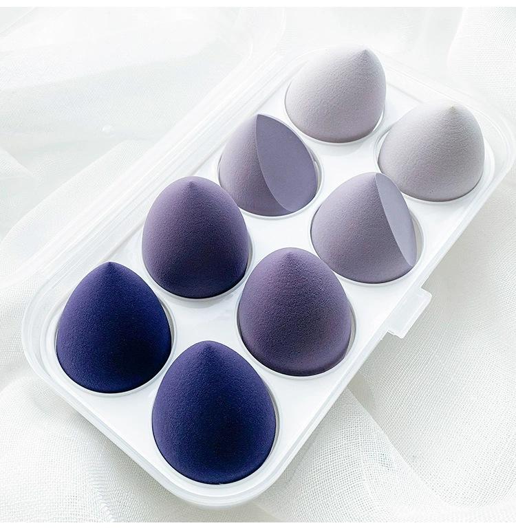 Makeup Sponge | Pudaier®