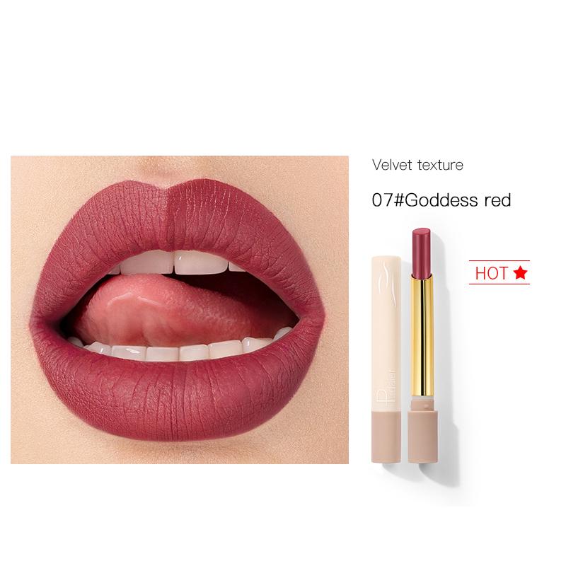 MOUSSE CIGARETTE LIPSTICK