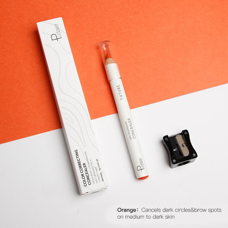 Concealer Pencil-Fix Perfecting Stick